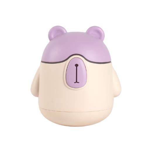 戈尔斯诺GEERSINUO 憨姆熊加湿器GS-QDD232 萌宠加湿 湿润相伴 商品图12