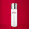 【下单送前男友面膜3片】SK-II 神仙水正装230ml+SK-II小灯泡精华50ml  礼盒款【香港直邮】 商品缩略图1