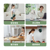 【小家电】几素夹子摇头风扇	FA13R（8000mAh）HF 商品缩略图7