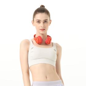 2024春夏新款A-307瑜伽运动背心