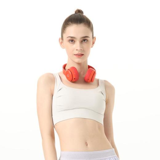 2024春夏新款A-307瑜伽运动背心 商品图0