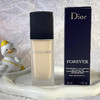 Dior迪奥凝脂恒久粉底液哑光滋润0N 商品缩略图0