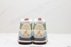 耐克Nike Air Jordan Legacy 312中帮休闲运动板鞋FD4332-141男女鞋 商品缩略图5