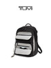 TUMI 背包女  0196663DGM-F .【刻字后发出的商品，不支持退换货服务】 商品缩略图3
