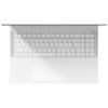 荣耀MagicBook Pro16 商品缩略图12