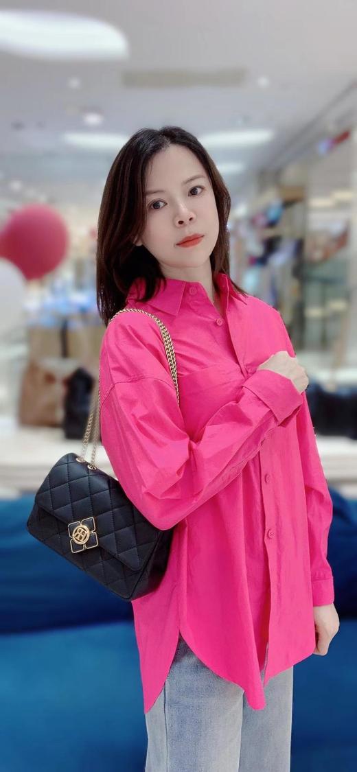 3楼HR女包（新百购） 商品图2