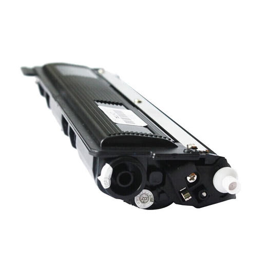 绘威 TN175黑色粉盒 适用兄弟/brother MFC-9450CDN 9840CDW 9440CN DCP-9042CDN HL-4050CDN 4040CN 商品图5