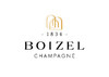 槟客旅途 | Boizel 波瓦兹香槟酒庄参观 商品缩略图0