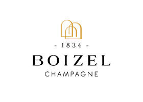 槟客旅途 | Boizel 波瓦兹香槟酒庄参观
