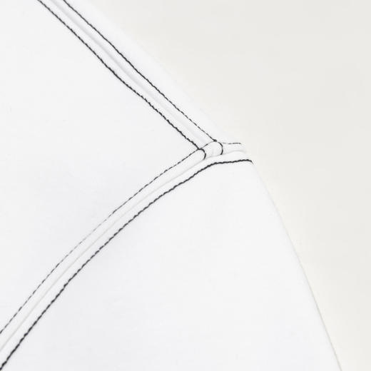 【断码清仓】HX 冬季圆领卫衣S106340202101/02 商品图11