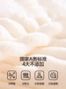 浴巾2024新款大人浴巾男款女珊瑚绒非纯棉可裹大浴巾巾吸水 商品缩略图3