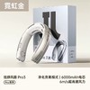 【小家电】几素挂脖风扇Neck Fan Pro3(FA50) HF 商品缩略图4