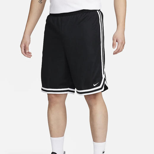 FN2605-010 商品图2