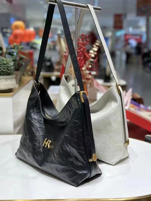 3楼HR女包（新百购） 商品图0