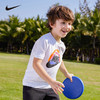 NIKE 夏 小童 短袖T恤 NKB-TE-L465 商品缩略图3
