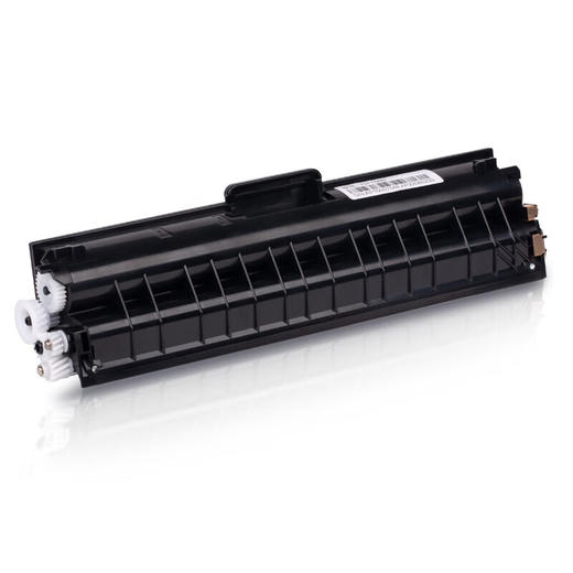 绘威 GT1000易加粉粉盒、GD1000硒鼓架、GT1000碳粉 适用联想/Lenovo M200DW/M260DW 至像激光多功能一体机 商品图7