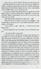 预售 【中商原版】波拉尼奥 荒野侦探 LES DETECTEURS SAUVAGES 西班牙文原版 Roberto Bolano 智利小说 拉美文学 商品缩略图6