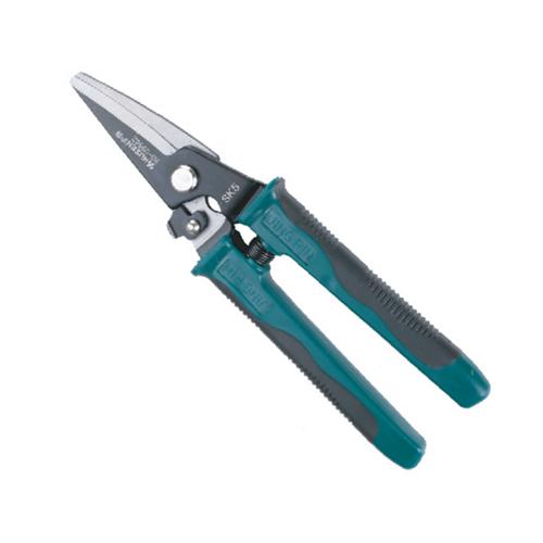 沪森 多功能直剪 商品图0