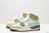 耐克Nike Air Jordan Legacy 312中帮休闲运动板鞋FD4332-141男女鞋 商品缩略图3