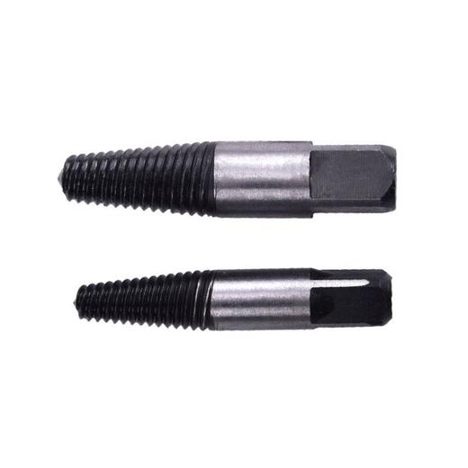 沪森 水管断管取出器  四分 商品图0