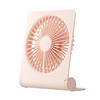 【小家电】几素超薄桌面风扇FA28（FA28A）HF 商品缩略图2