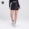 TITIKA ACTIVE瑜伽服小香风运动网球裙夏季休闲跑步户外运动半身裙开衩健身短裙 43D21134、43D21135 商品缩略图0