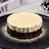 豆乳黑芝麻巴斯克蛋糕 | 烤爱 商品缩略图4