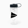 and wander logo bottle 500 户外运动水壶500ML 商品缩略图0