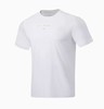李宁男短袖T恤ATST103-1 商品缩略图1