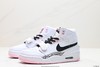 耐克Nike Air Jordan Legacy 312中帮休闲运动板鞋FD4332-141男女鞋 商品缩略图3