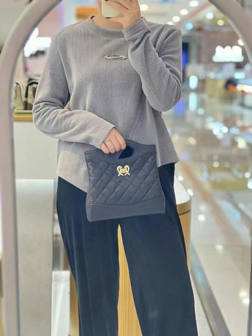 3楼HR女包（新百购） 商品图3