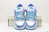 耐克Nike SB Dunk Low低帮休闲运动滑板板鞋耐克Nike SB Dunk Low低帮休闲运动滑板板鞋HF6061-400男女鞋男女鞋 商品缩略图6