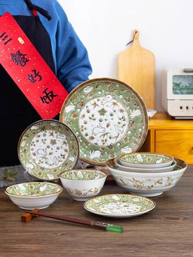 久等！三月特惠限时开启，赶紧！