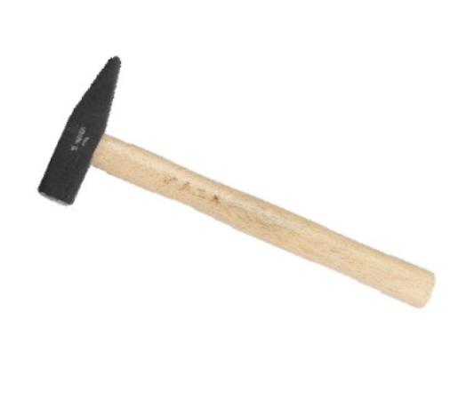 沪森   榔头钳工锤 商品图0