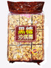 600g捷升沙琪玛（黑糖味） 商品缩略图0