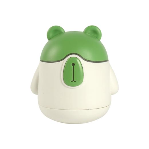 戈尔斯诺GEERSINUO 憨姆熊加湿器GS-QDD232 萌宠加湿 湿润相伴 商品图10