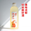 小农妹 糯米酒1kg/瓶 商品缩略图0