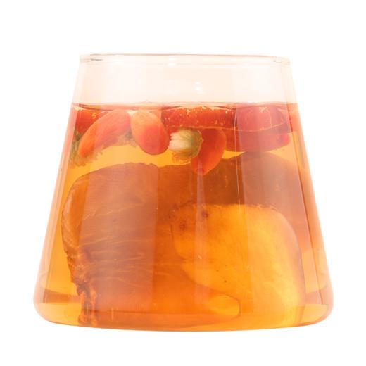 【正宗同仁堂品牌】北京同仁堂 肉苁蓉150克 泡茶泡酒 男性滋补品 非野生整根切片SY 商品图6