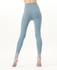 2024春夏新款S妙柔瑜伽运动长裤 商品缩略图1