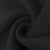 【断码清仓】HXTIDE 冬季衬衣领毛衫S107340099101/02 商品缩略图10
