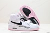 耐克Nike Air Jordan Legacy 312中帮休闲运动板鞋FD4332-141男女鞋 商品缩略图4