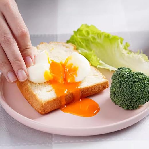 天晟牧园叶黄素鸡蛋 给眼睛一点不一样的爱护 商品图1