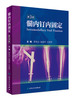 髓内钉内固定（第3版）  主编 罗先正 张保中 王宝军 人卫出版 商品缩略图0