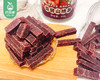 悠原桑葚山楂条/1罐（500g） 商品缩略图4