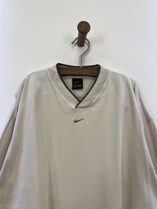 90年代 Vintage NIKE 耐克 葡萄牙制 短袖T恤 _SST(2XL) 商品图1