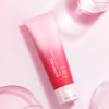 雅诗兰黛鲜活亮彩红石榴二合一洁面乳125ml/支【专柜】（非质量问题不退换） 商品缩略图0