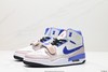 耐克Nike Air Jordan Legacy 312中帮休闲运动板鞋FD4332-141男女鞋 商品缩略图3