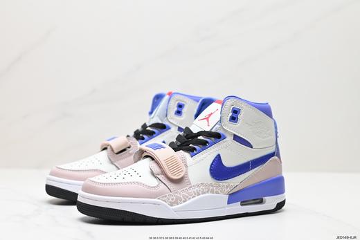 耐克Nike Air Jordan Legacy 312中帮休闲运动板鞋FD4332-141男女鞋 商品图3