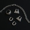 ZAHAR MONTANA NECKLACE 商品缩略图3