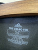 adidas 阿迪达斯 THE GO-TO TEE 短袖T恤 _SST(S) 商品缩略图2